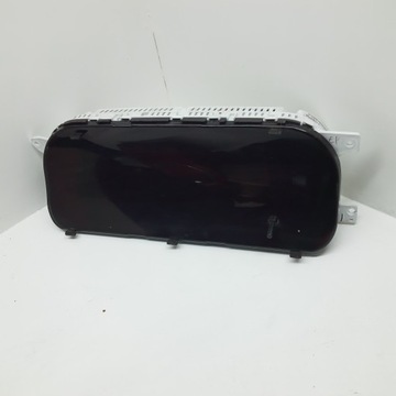 фото thumb №9, Kia opirus 3.5 v6 2003-2010 спидометр приборы европа