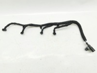 фото thumb №3, Жгут электропроводка свеча накаливания - land rover discovery v l462 2.0d