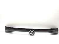 фото thumb №1, Vw id4 id.4 накладка крышки багажника задняя 11a945307b