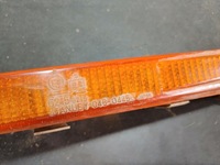 фото thumb №7, Поворотник лівий stanley 046-0445 mitsubishi lancer c1 1984-88 rok