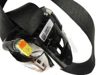 фото thumb №1, Mercedes glb x247 247 штекер поперечина правий перед