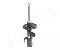 фото thumb №5, Набор крепления защита амортизаторы ремкомплект