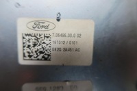 фото thumb №2, Ford ranger 2.0 ecoblue raptor насос вакуум