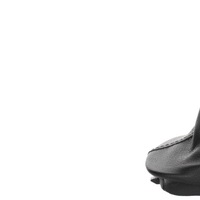 фото thumb №9, Skoda fabia mk1 i ручка рычаг переключения передач с чехол