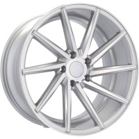 фото thumb №15, Vossen стиль 18 do mercedes sl-class r129 r230 r231 slk-class r170 r171