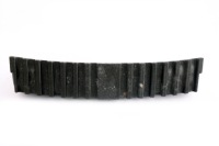 Купить Mini r60 r61 абсорбер пена бампера перед, фото thumb