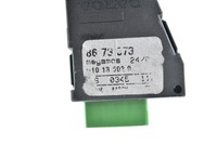 фото thumb №7, Бортовий комп'ютер volvo s40 v50 1.8 30743371 b1.3 набір