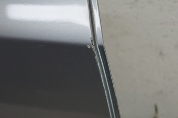 фото thumb №13, Дверь правые зад bmw x3 e83 a08/7