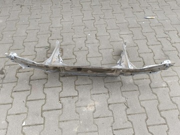 фото thumb №5, Pas переднее усилитель лобовое bmw 5 e34 перед