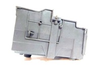 фото thumb №3, Основание акумулятора ford grand c-max dxa/cb7, dxa/ceu 4m5110723bc 1.6l