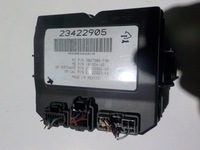 фото thumb №1, Opel insignia модуль кришки 23422905