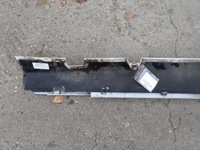 фото thumb №6, Молдинг порог левая dodge charger ii gen vi 2014 3.6 6686