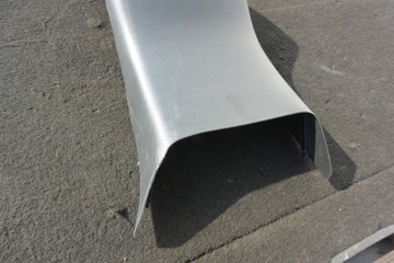 фото thumb №7, Панель клімат решітка повітропровід тунелю kpl mazda cx9