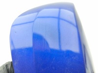 фото thumb №7, Toyota prius xw50 2016 корпус зеркало