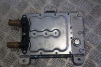 Купить Модуль блок управления мощности bmw g60 5b36438, фото thumb