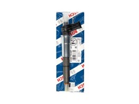 фото thumb №15, Форсунка trafic ii koleos 2.0dci 7701476567