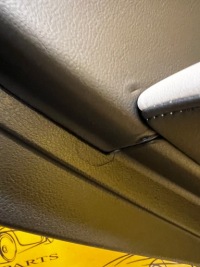 фото thumb №4, Обшивка обивка дверь левый задняя lexus rx 450h iii 3