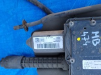 Opel-części | meriva b astra j привод ручного пневматический ручной 13365044 Киев, фото thumb