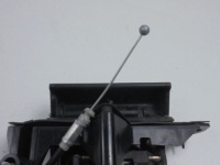 фото thumb №9, Toyota celica vii t23 99-02 ручка + трос крышки багажника 69150-20010