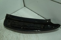 фото thumb №5, Лампа лівий задня mitsubishi colt 04- 5d europa poznań