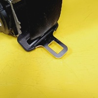 фото thumb №9, Pas безопасности правый задняя alfa romeo 159 1002316 nr455