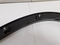 фото thumb №10, Kia sorento ii 2 lift молдинг накладка крила правий перед 87714-2p010