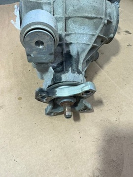 фото thumb №6, Дифференциал, дифференциал, мост задний, механизм mercedes c класс w205 de 2.642