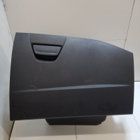 фото thumb №1, Бардачок пассажира ford focus mk3 bm51-a06044