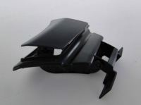 фото thumb №4, Mercedes заглушка na омивач права r klasa w251 251 przed liftem