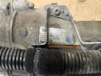 Alfa romeo stelvio q4 рейка рульова трансмісія 7806994691 Доставка, фото thumb