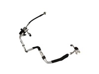 фото thumb №1, Wąż трубка кондиціонера volvo xc60 2.4 d