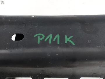 фото thumb №11, Mercedes ml gle w166 gls gl x166 c292 балка перед