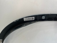фото thumb №8, Bmw x1 u11 м-пакет молдинг крила передня права 5a01686 ідеальний стан shiefergrau