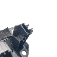 фото thumb №6, Ford mustang v 2014 панели управление, переключатели