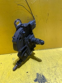 фото thumb №4, Ford focus замок капот