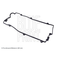 фото thumb №13, Прокладка кришки клапанів