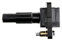 фото thumb №11, Котушка запалювання subaru forester 2.5it 2011-