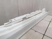 фото thumb №8, Юбка боковая porsche boxster 981 98150446210 юбка боковая