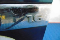 фото thumb №8, Opel astra h универсал задняя крышка