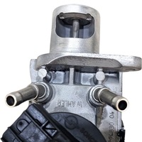 фото thumb №9, Bmw e81 f20 e90 f30 f33 f10 f12 e84 f25 e70 клапан egr agr 7805447 7810871