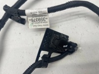 Opel corsa f джгут електропроводка датчиків паркування задній 6pdc 9835937680 в Україні, фото thumb
