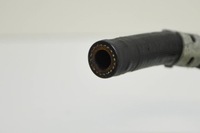 фото thumb №7, Шланг топлива audi q5 fy 06l133986b 2.0l бензиновый 185kw 2018