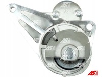 фото thumb №16, Primera 2.0 [qr20de] 03.2002-