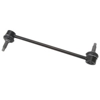 фото thumb №8, Соединитель стабилизатора передний 54830 1s000 стабилизатор o wysokiej