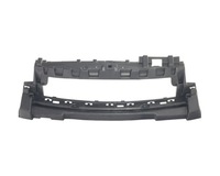 фото thumb №1, Усилитель бампера citroen jumpy, 02.2007-