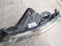 фото thumb №6, Лампа левый перед перед fiat scudo ii 1.6 hdi 1400455580