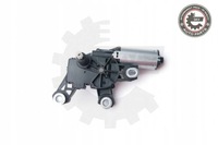 фото thumb №13, Skv двигатель дворник - audi a4 a6 rs6 s4 skoda octavia iii - 4f9955711