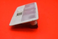 фото thumb №6, Лампа освещение салона задняя mazda cx-7 09-12