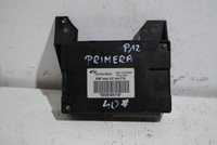 фото thumb №1, Модуль кондиціонера nissan primera p12 ed20134710