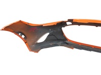 фото thumb №11, Бампер перед передній mazda mx5 iv 14r- n243-50031